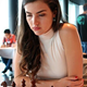 Alexandra Botez